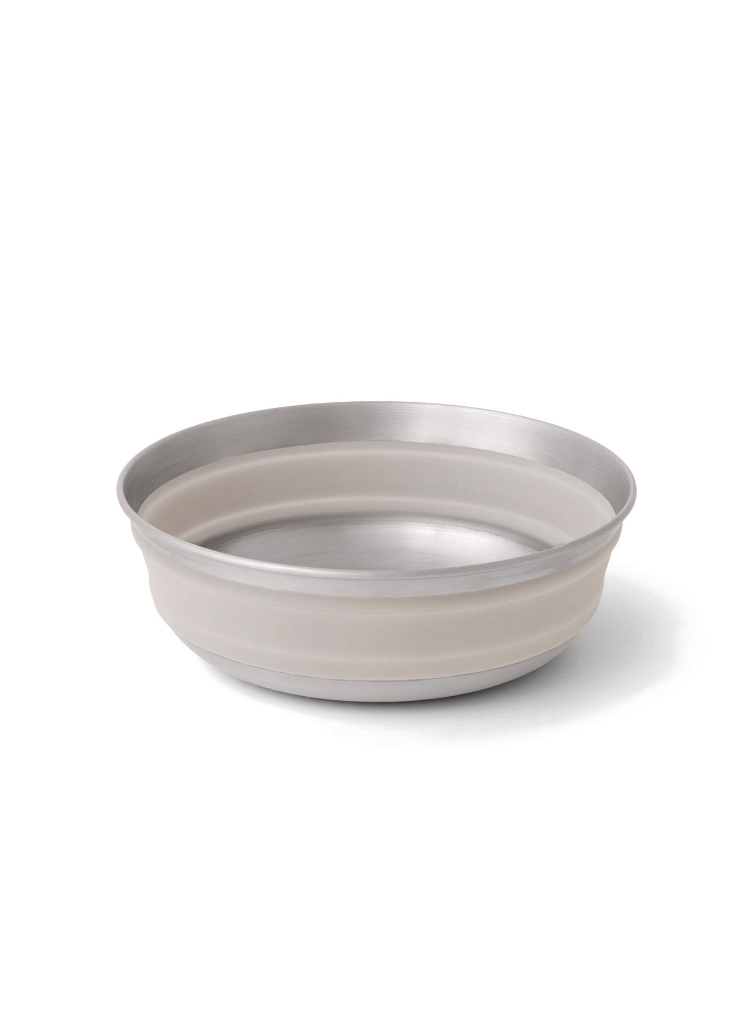 SeatoSummitDetourSLSteelCollaBowlMedium_grey_9327868157365a.jpg