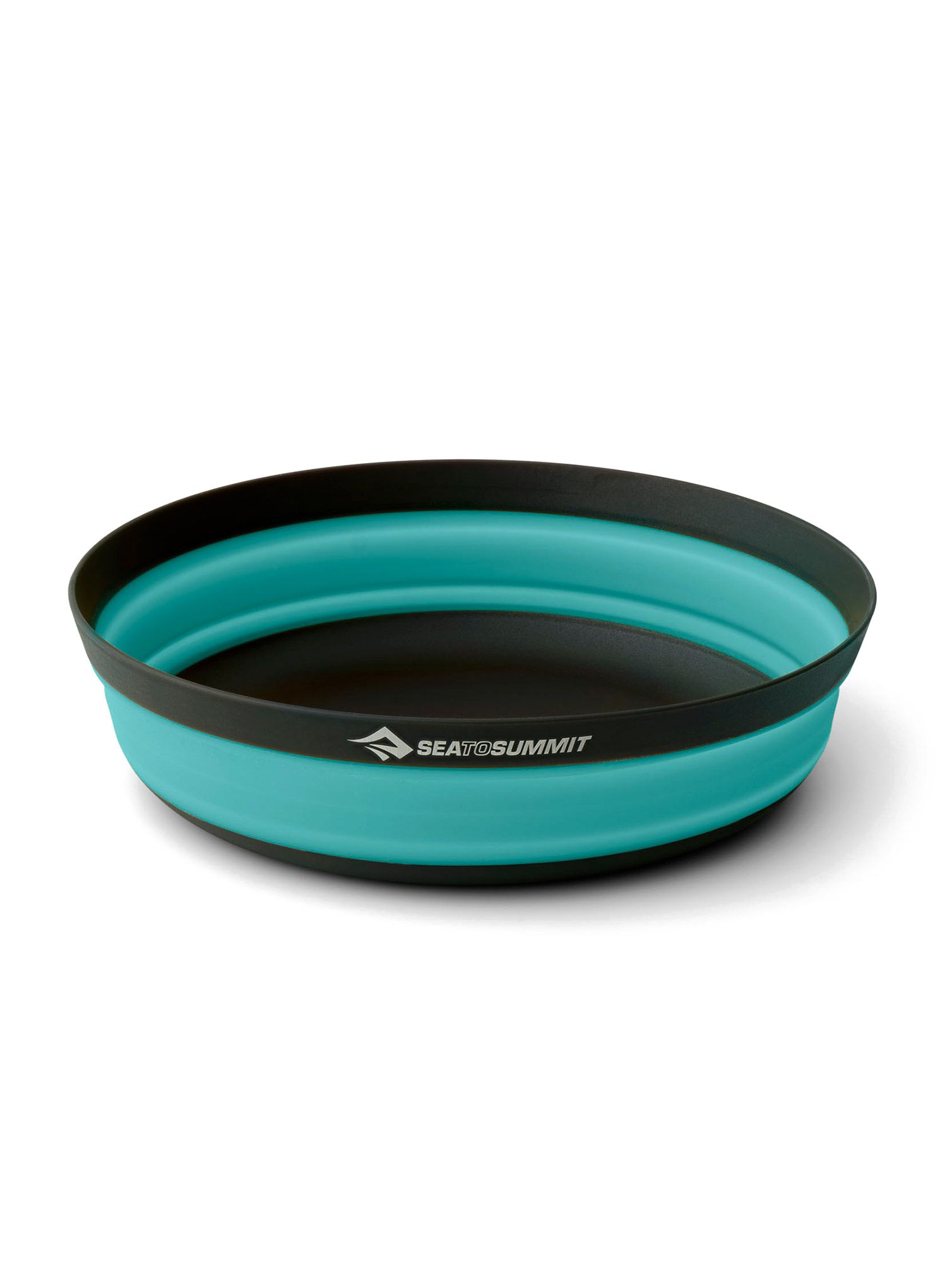 SeatoSummitFrontierULCollapsibleBowlLarge_blue_9327868160471a.jpg