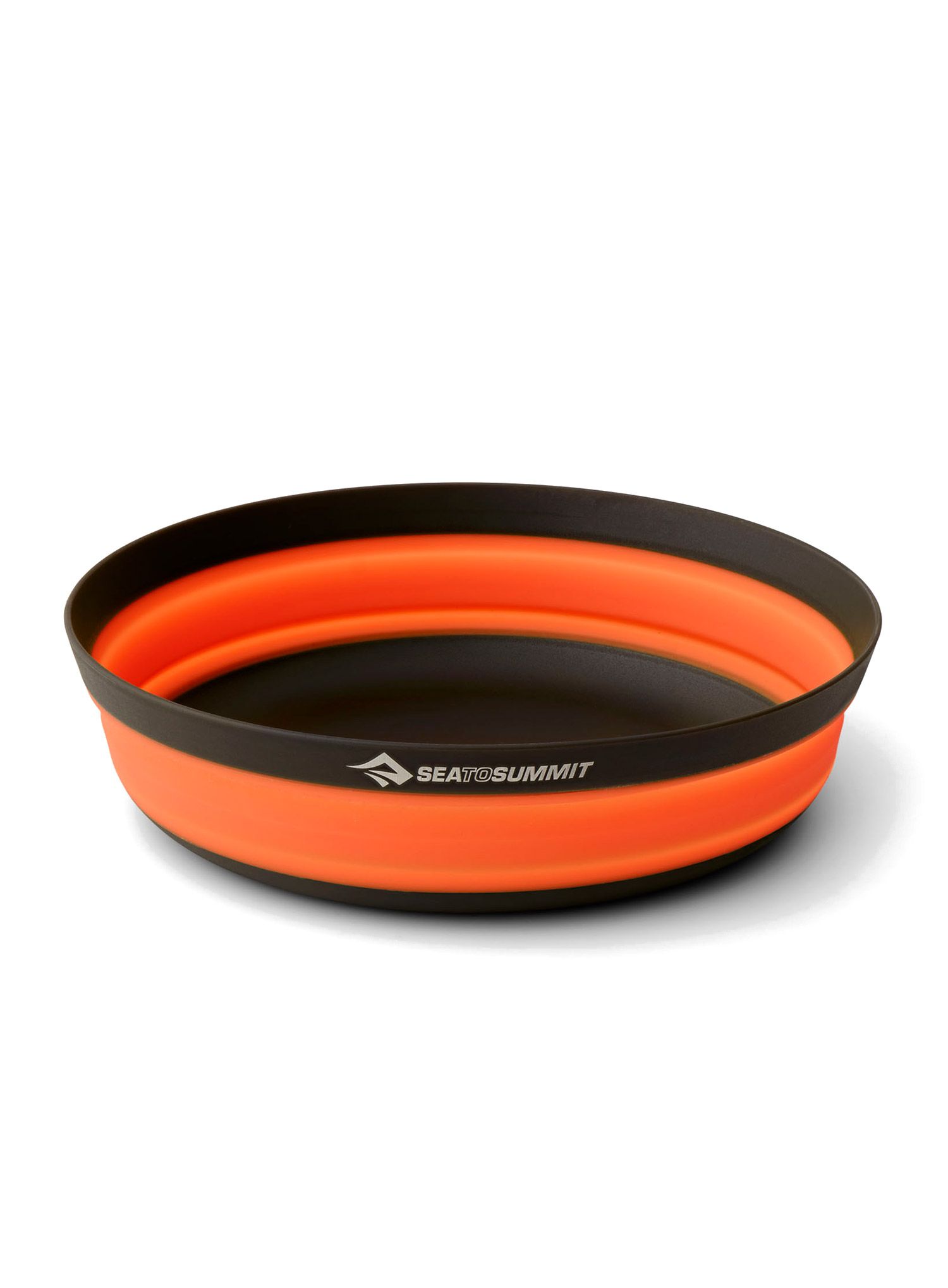 SeatoSummitFrontierULCollapsibleBowlLarge_orange_9327868160464a.jpg