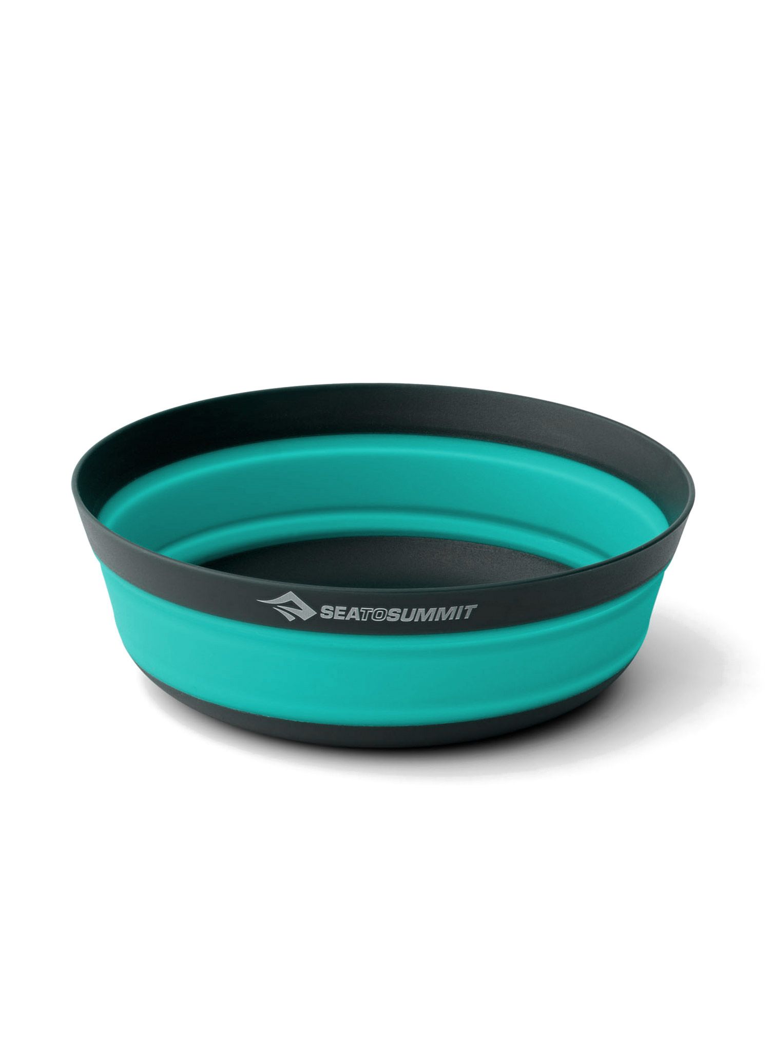 SeatoSummitFrontierULCollapsibleBowlMedium_blue_9327868160433a.jpg