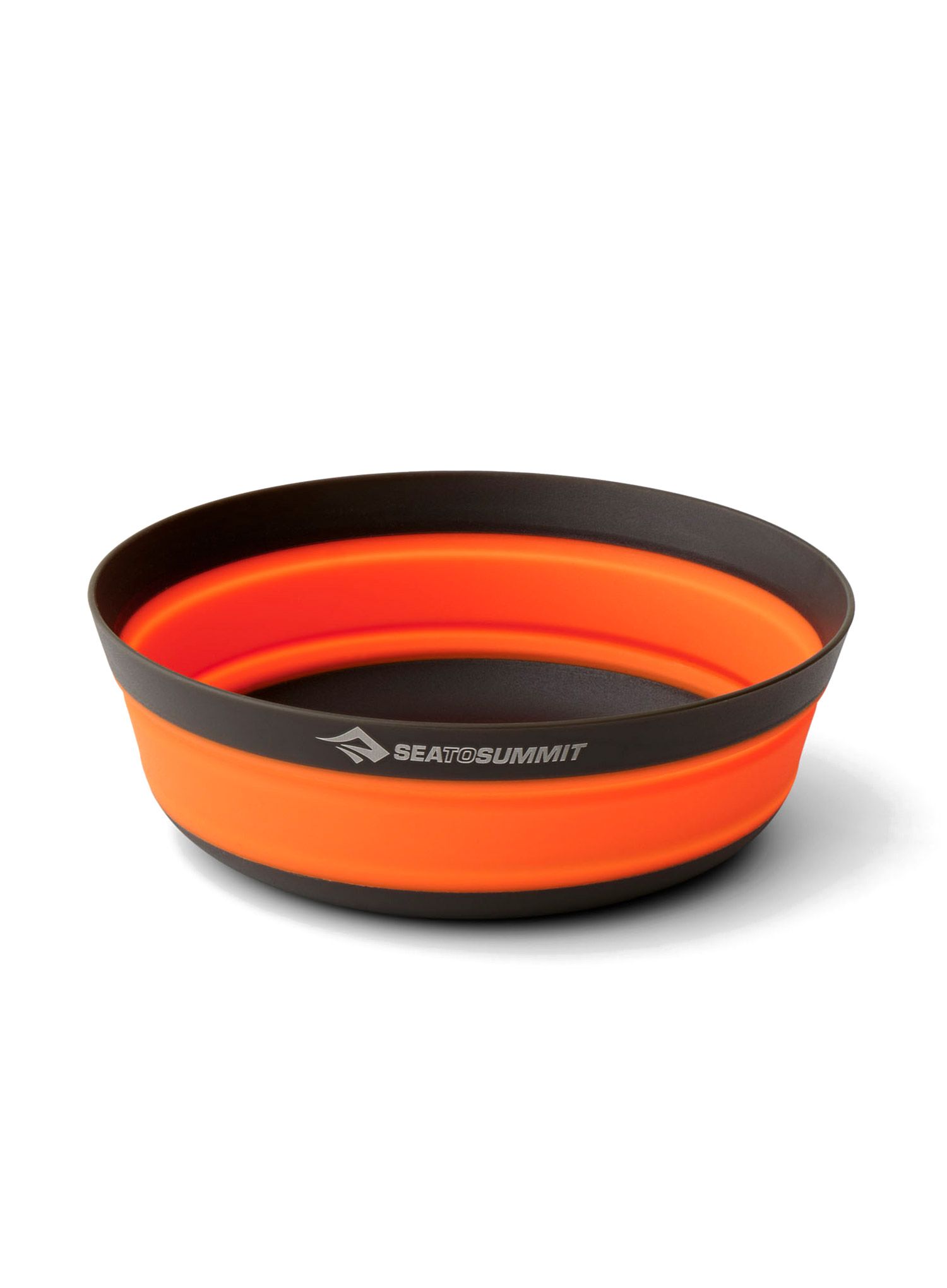 SeatoSummitFrontierULCollapsibleBowlMedium_orange_9327868160426a.jpg