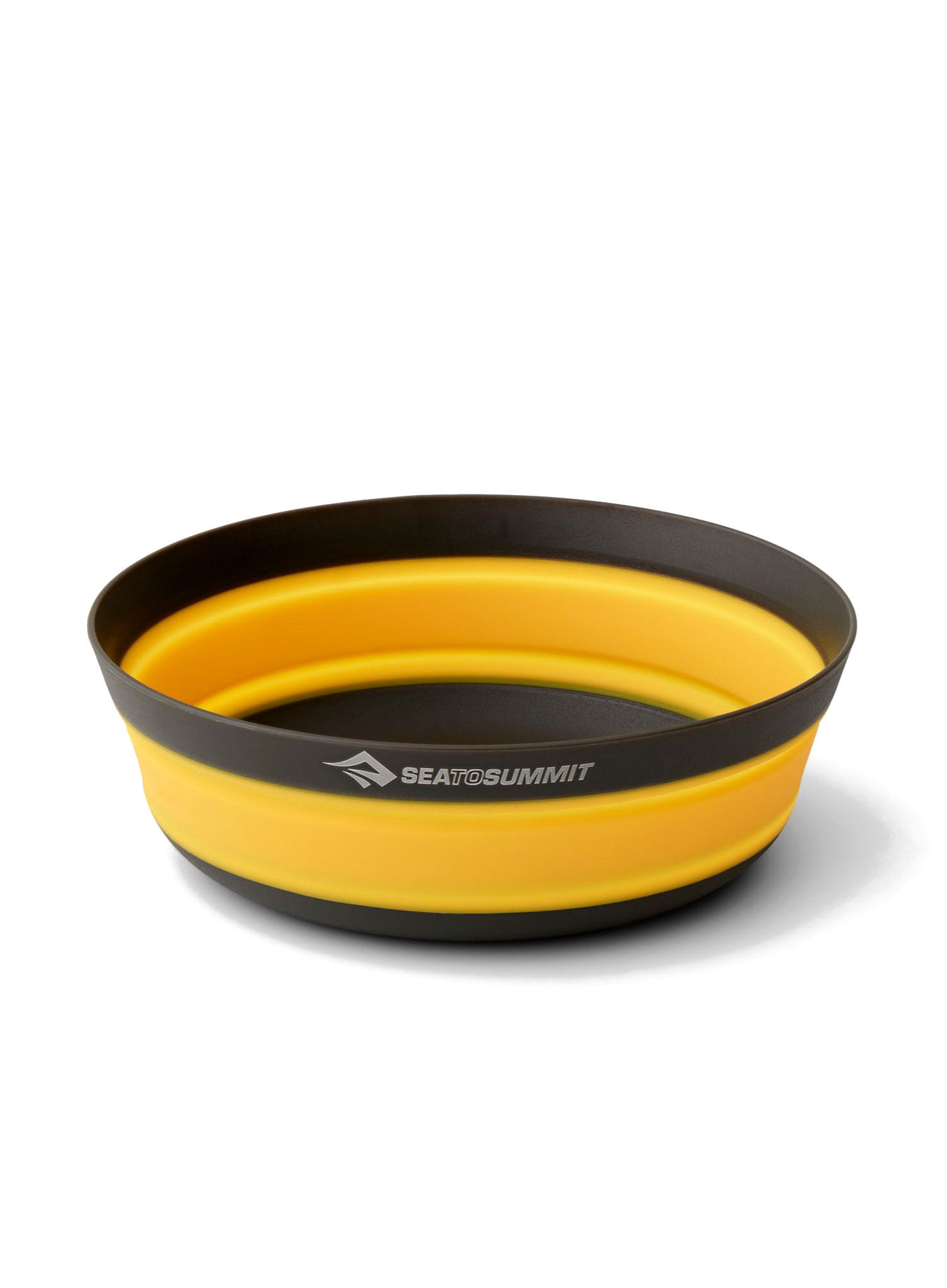 SeatoSummitFrontierULCollapsibleBowlMedium_yellow_9327868160419a.jpg