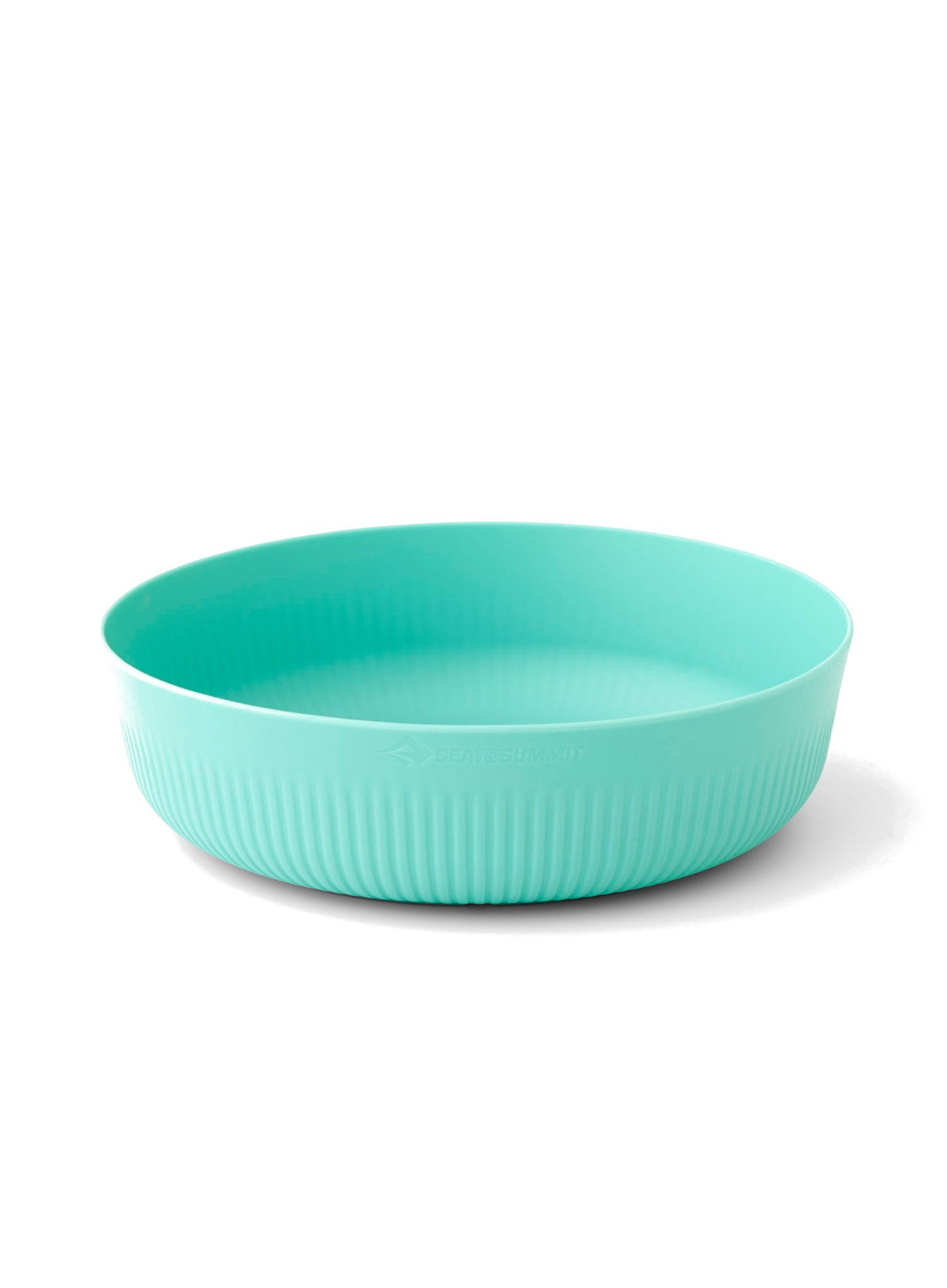SeatoSummitPassageBowlLarge_blue_9327868160198a.jpg