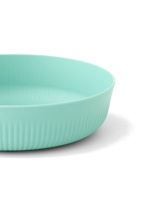 Туристическа купа Sea to Summit Passage Bowl Large - blue