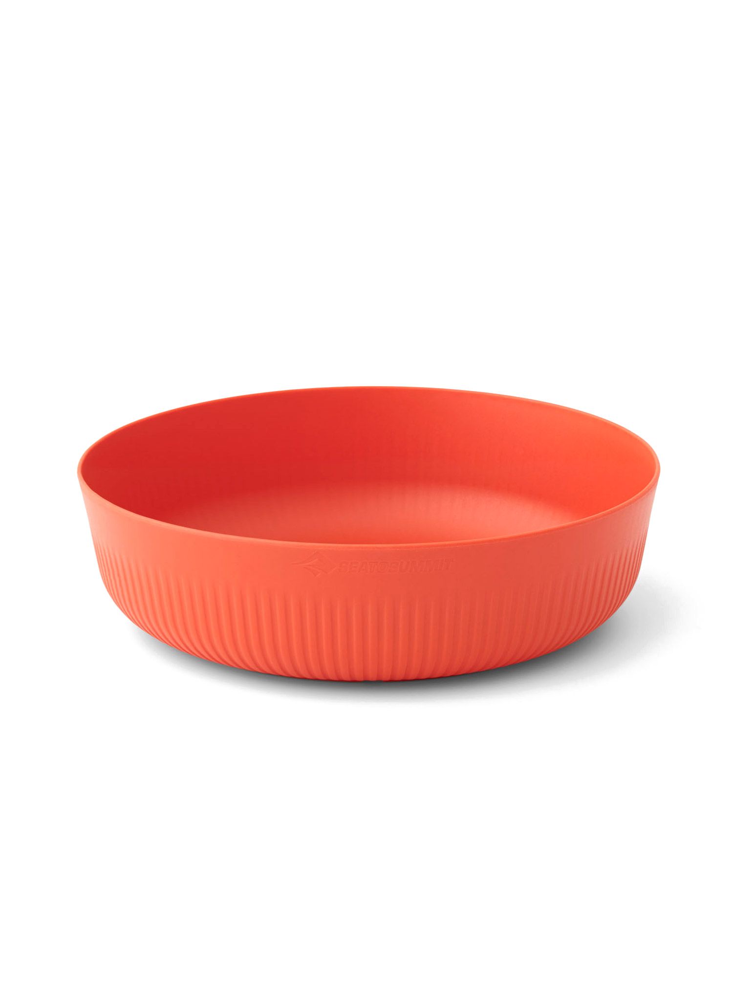 SeatoSummitPassageBowlLarge_orange_9327868160204a.jpg
