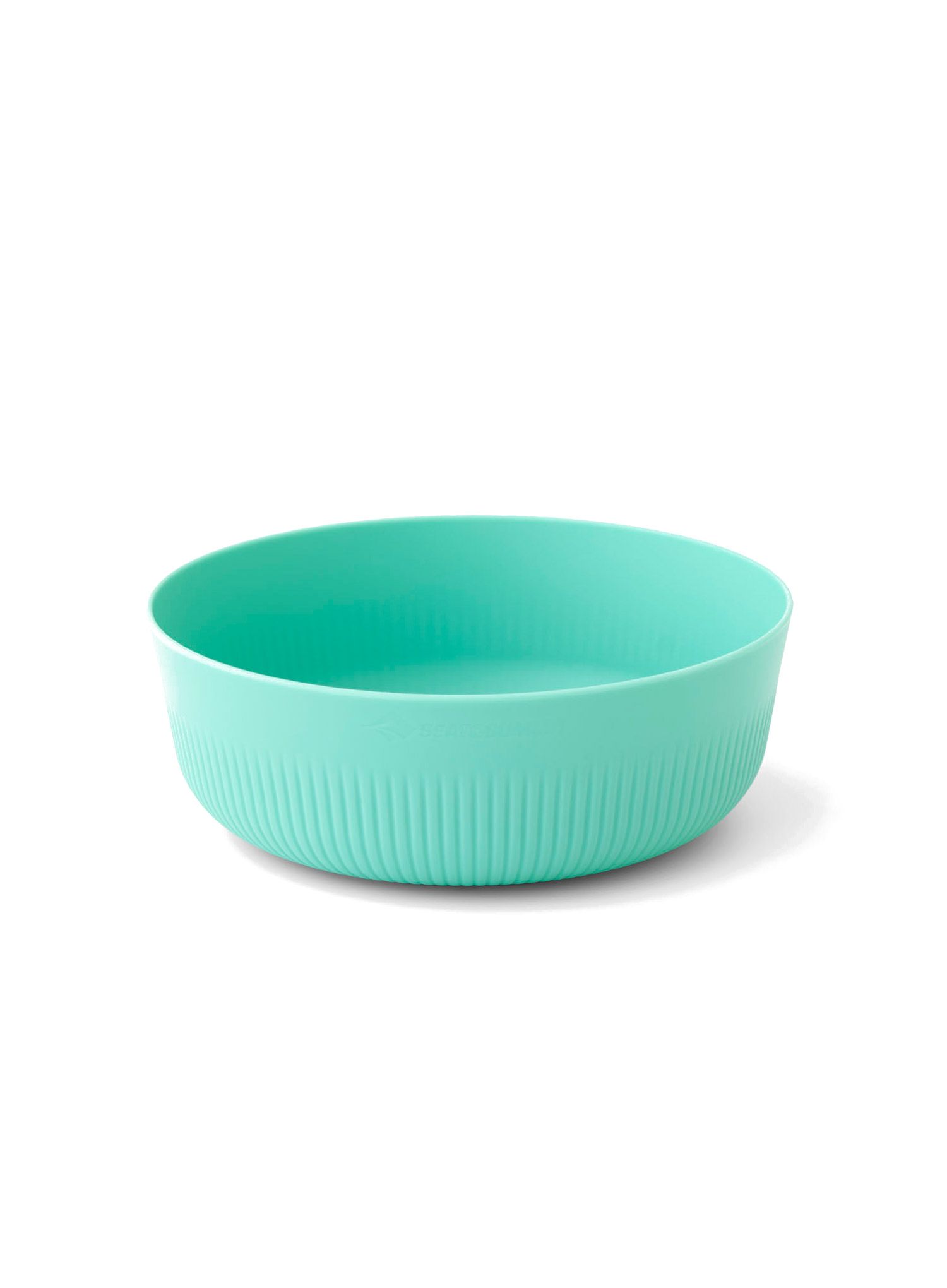 SeatoSummitPassageBowlMedium_blue_9327868160143a.jpg