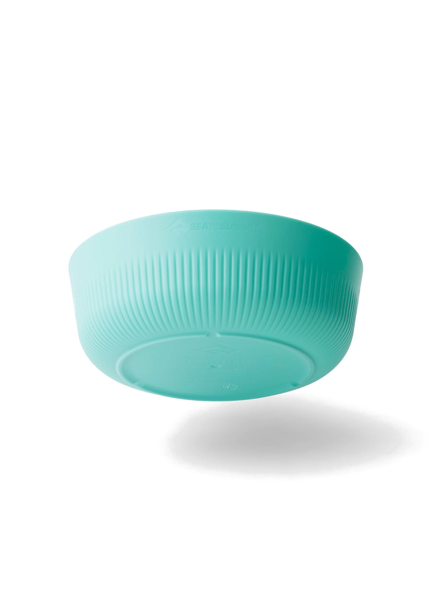 Туристическа купа Sea to Summit Passage Bowl Medium - blue