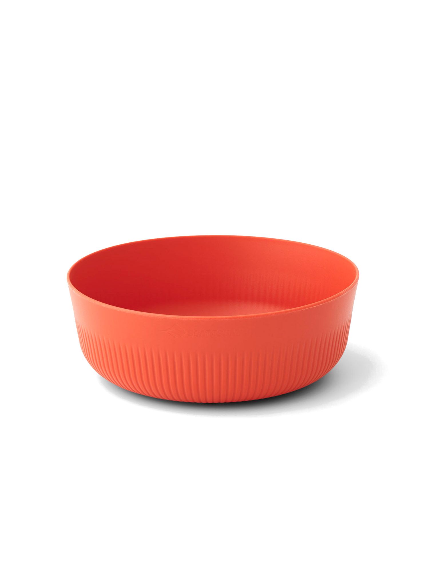 SeatoSummitPassageBowlMedium_orange_9327868160150a.jpg