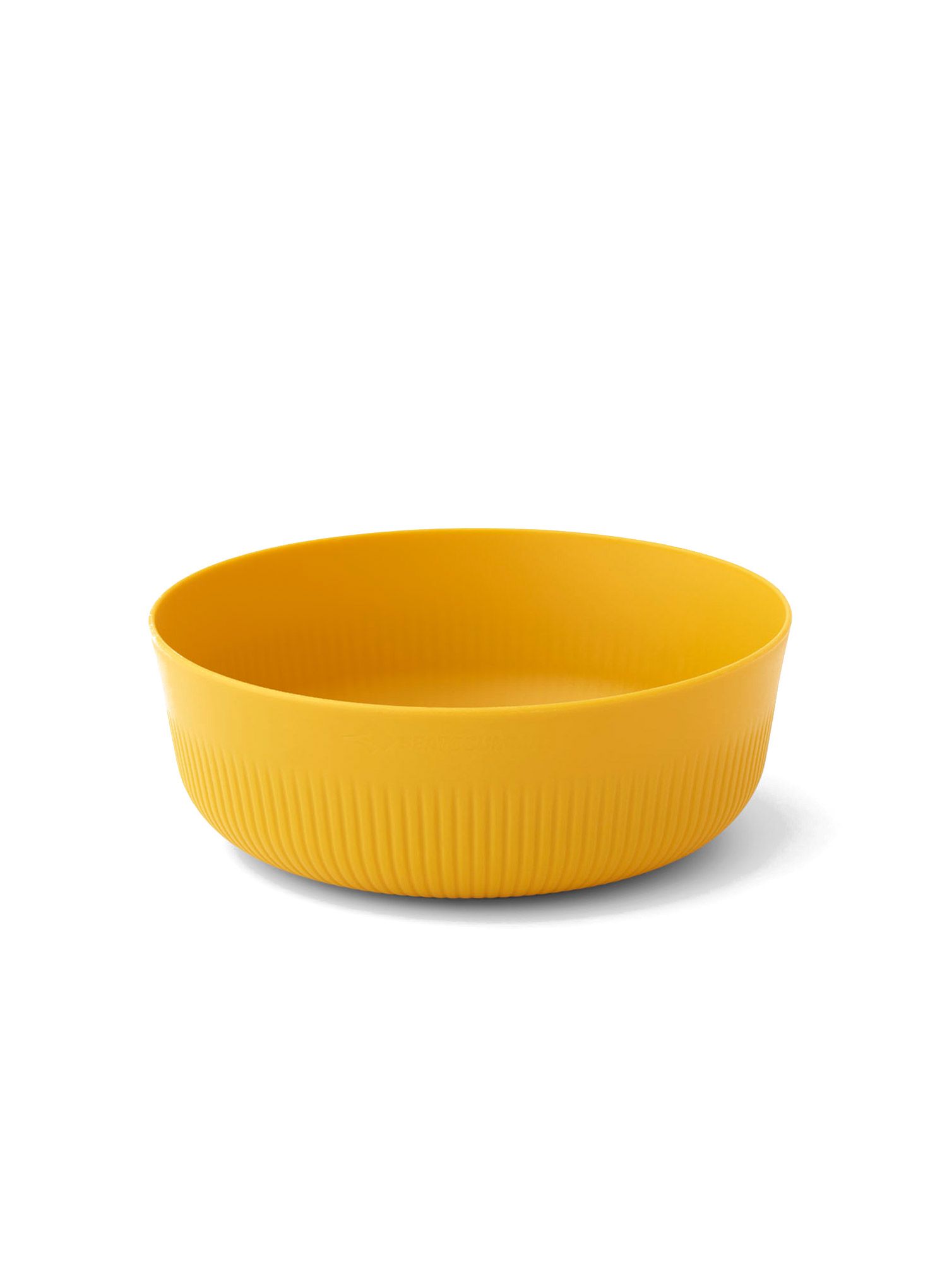 SeatoSummitPassageBowlMedium_yellow_9327868160129a.jpg