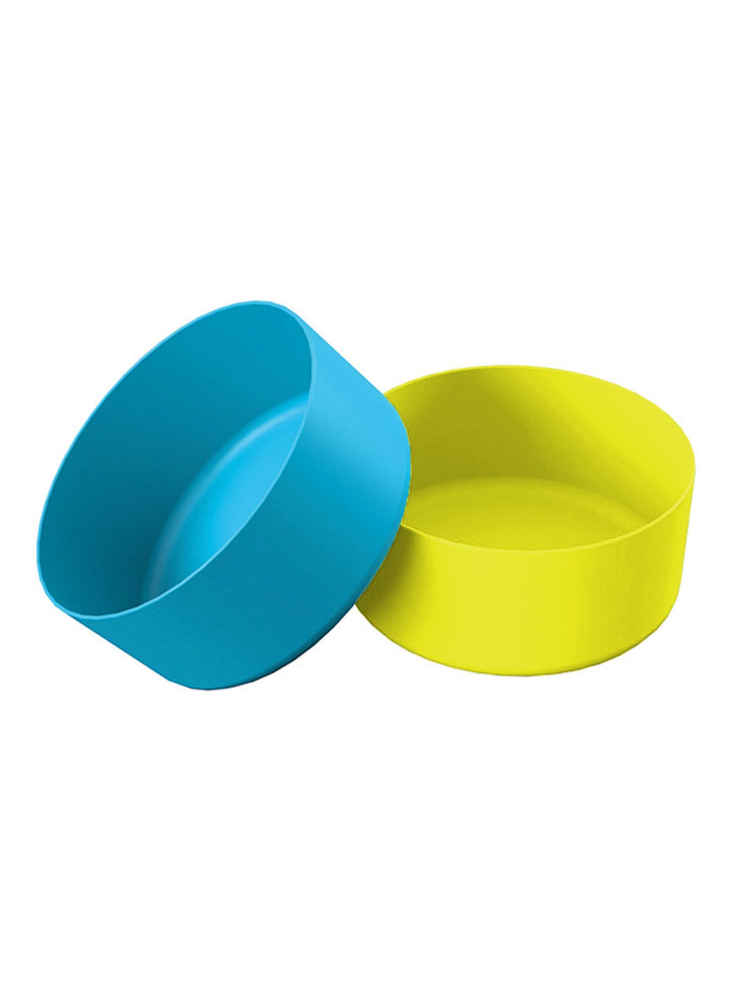 Туристическа купа MSR Deep Dish Bowl - green