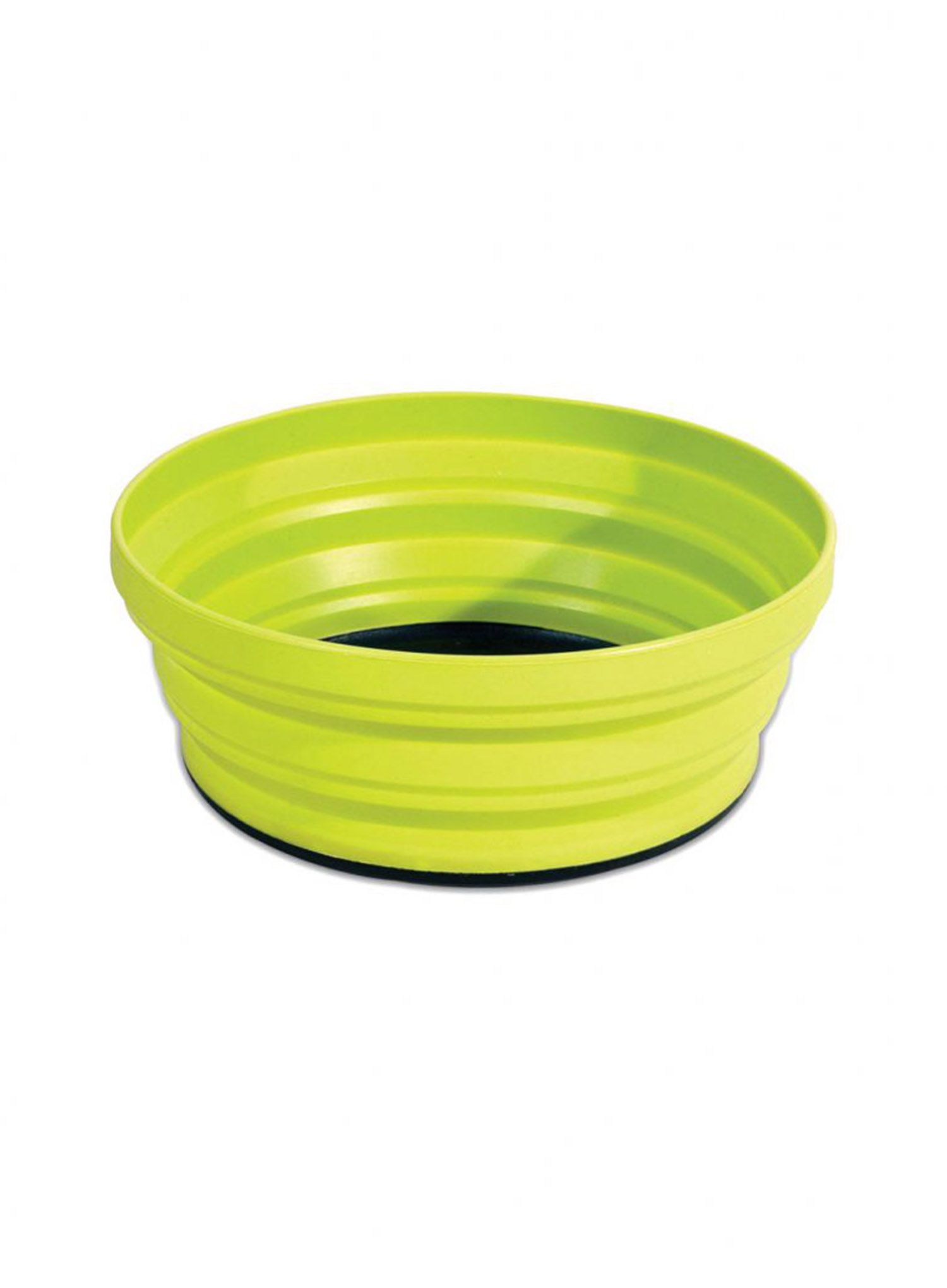 Туристическа купа Sea To Summit X-Series X-Bowl - lime