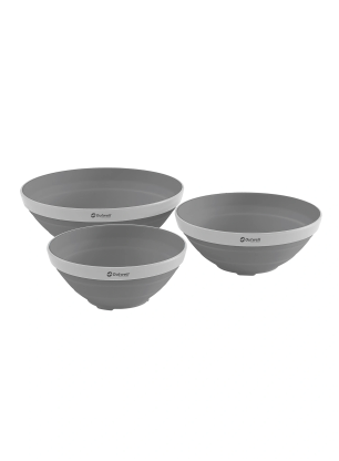 OutwellCollapsBowlSetgreymist5709388157287a.webp