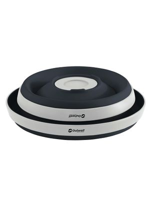 Туристически купи Outwell Collaps Bowl Set - navy night
