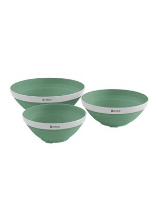 OutwellCollapsBowlSet_shadowgreen_087.jpg