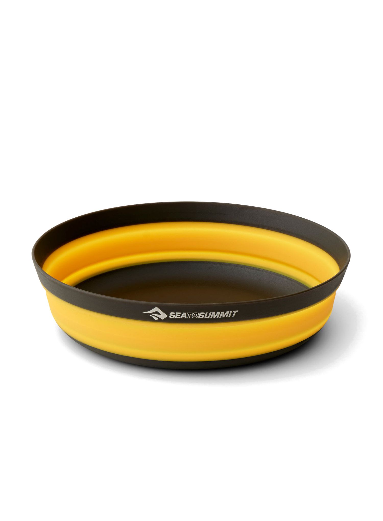 SeatoSummitFrontierULCollapsibleBowlLarge_yellow_9327868160457a.jpg