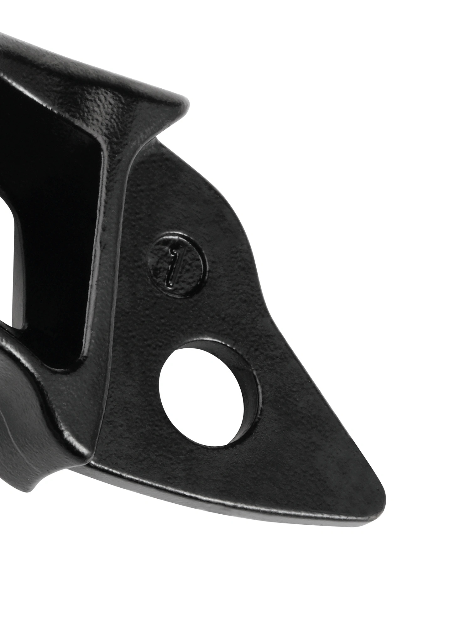 Чукче за пикел Petzl Hammer Quark/Nomic/Ergo
