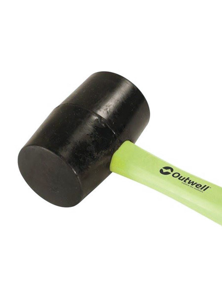Чукче Outwell Camping Mallet 16