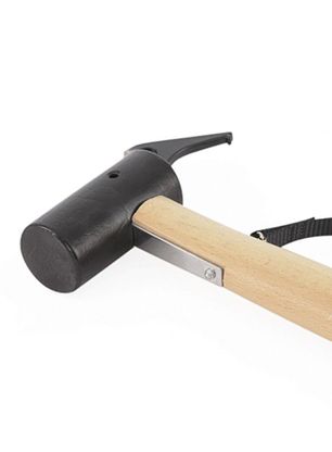 Чукче Outwell Steel Camping Hammer