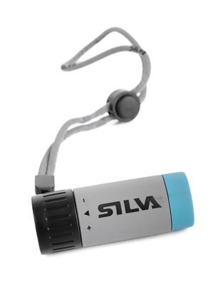 Бинокъл Silva Pocket 7X