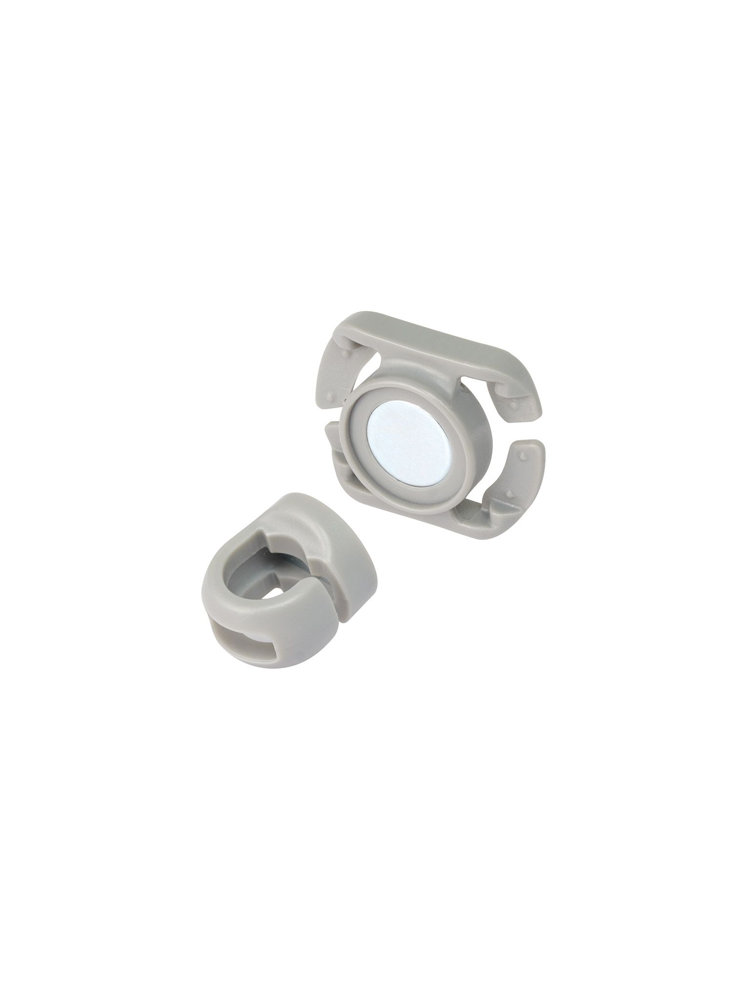 OspreyHydraulicsHoseMagnetKit_grey_2784.jpg