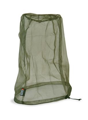 Комарник Tatonka Moskito Kopfschutz Simple - cub