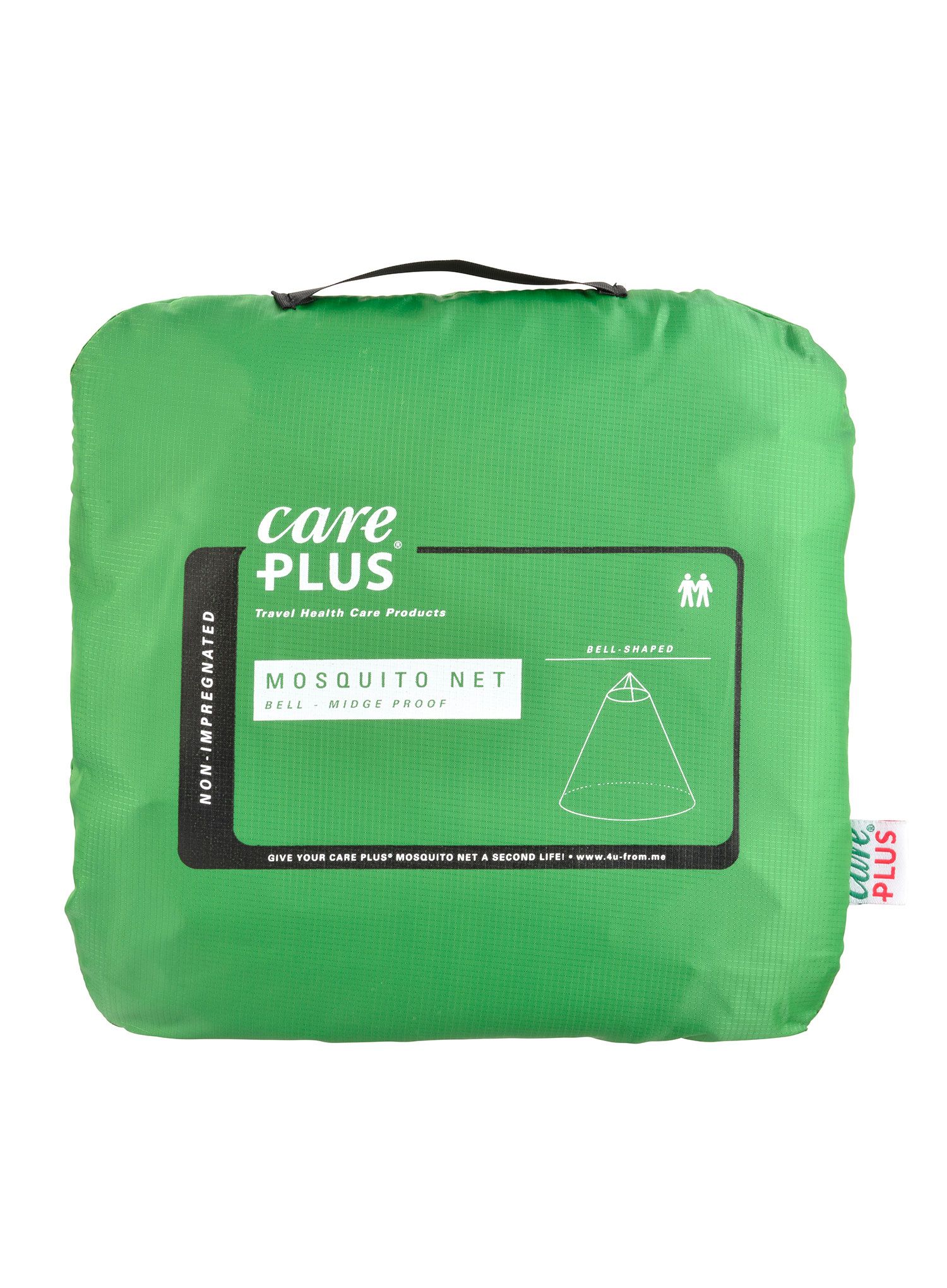 Комарник Care Plus Bell Midge-Proof