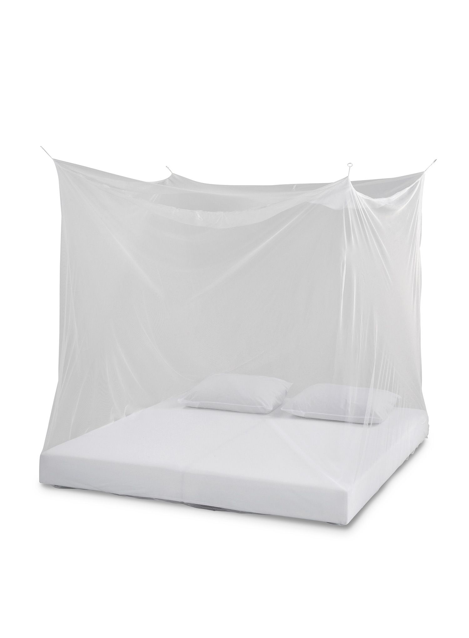 CarePlusMosquitoNet_DuoBoxDurallin_587.jpg