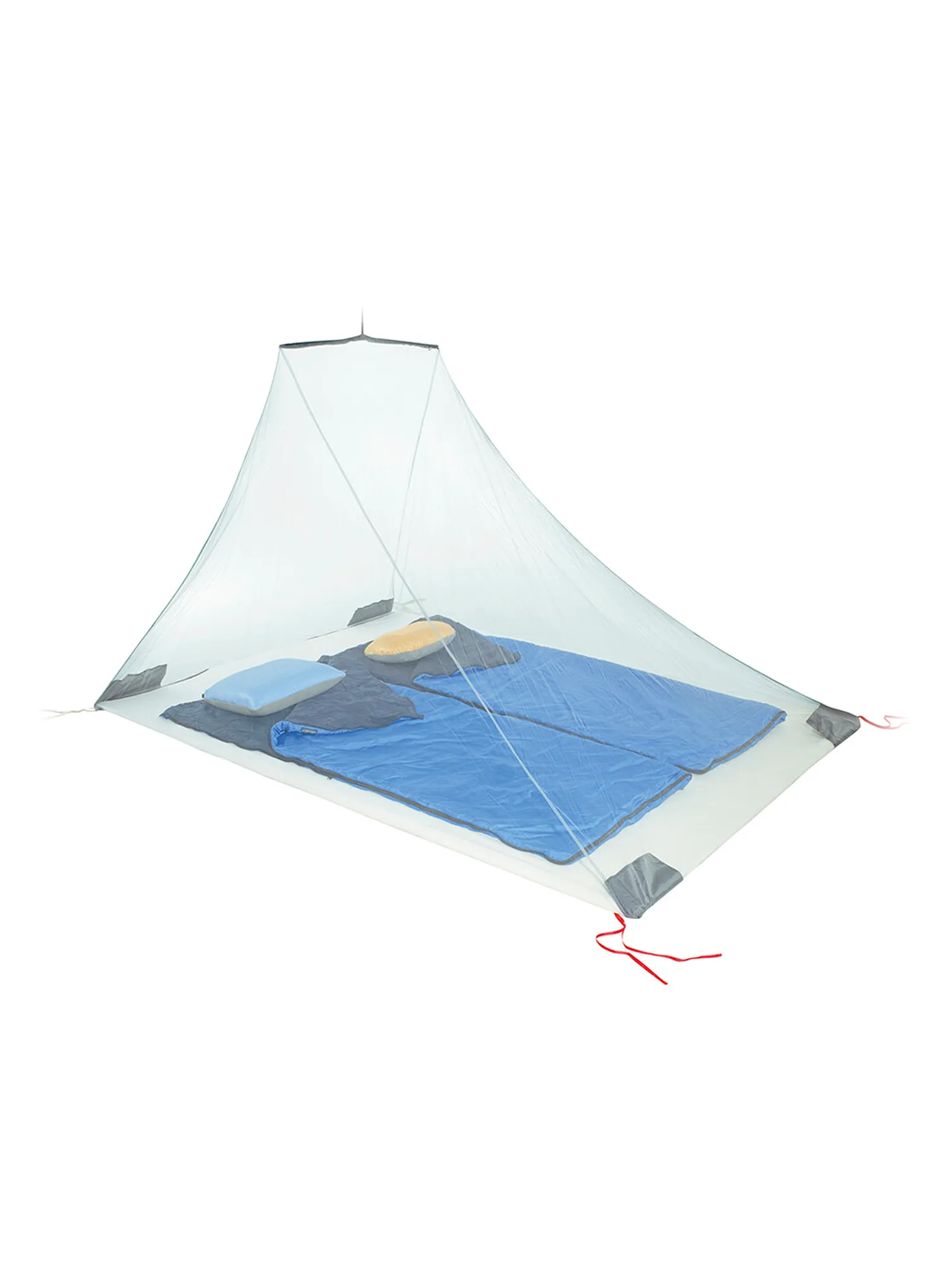 qwe_CocoonMosquitoOutdoorNet_Double_Ultralightsiltgreen799696115722a.webp