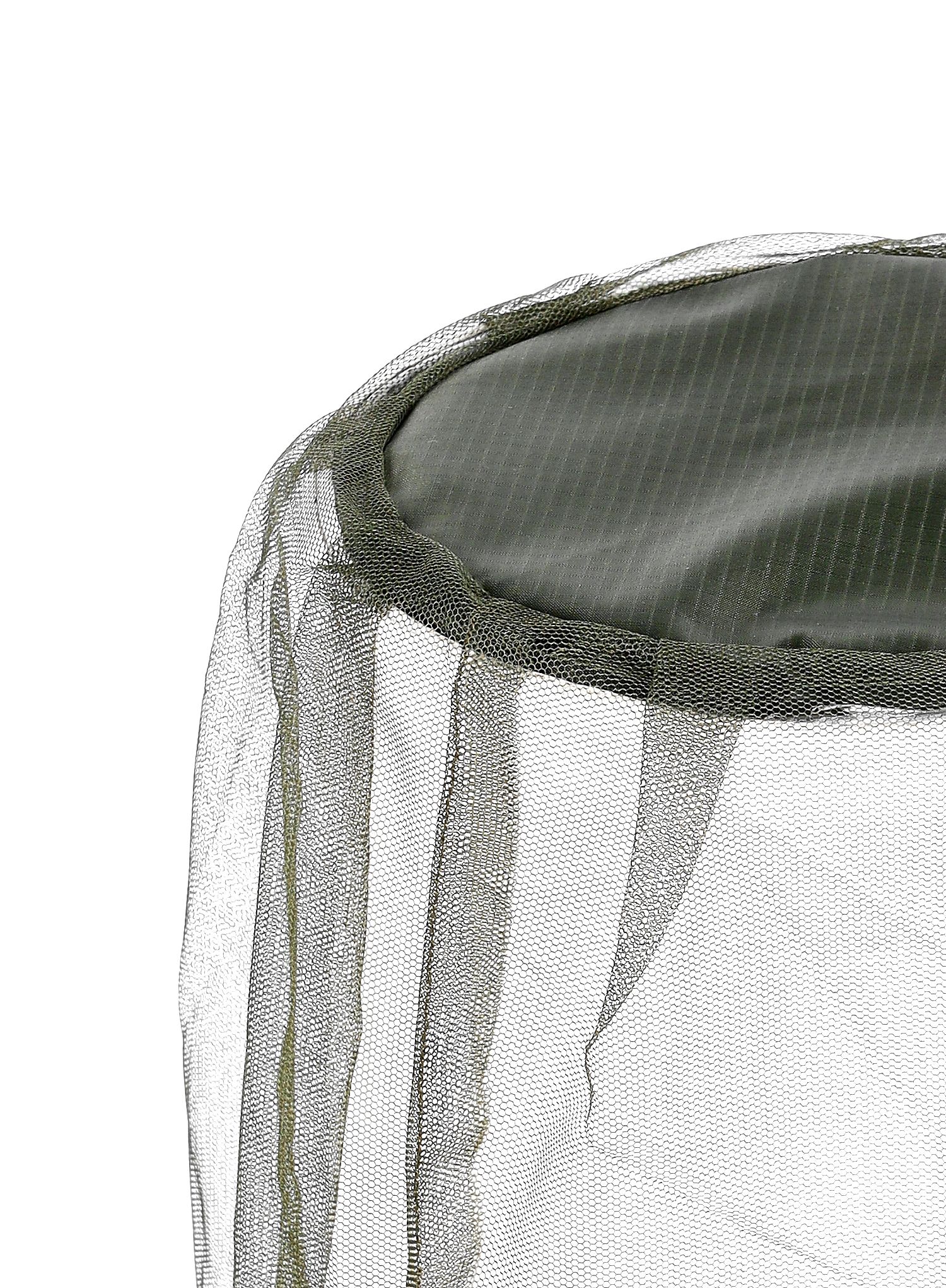 Комарник Helikon-Tex Poliester Mesh - olive green