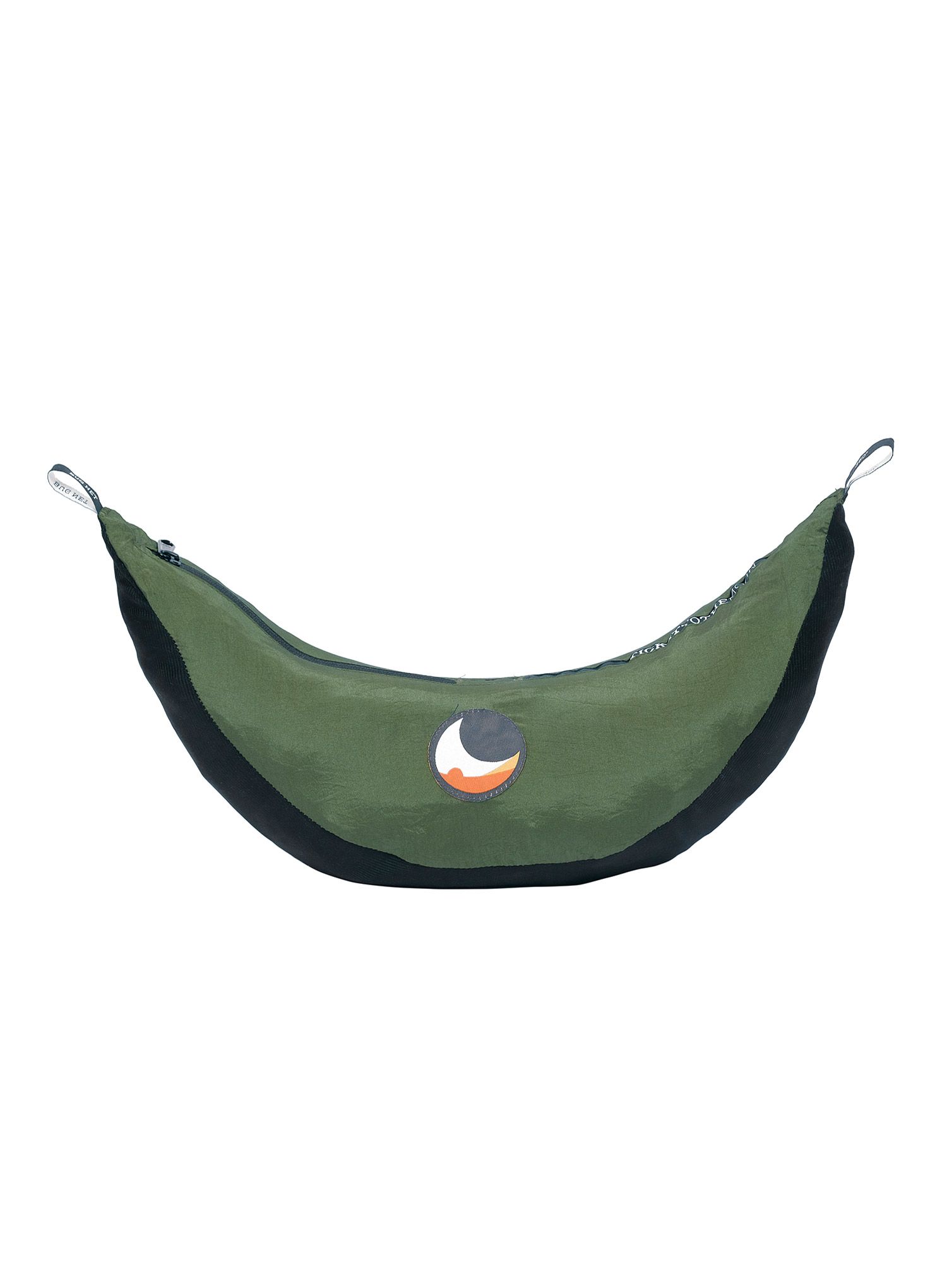 Комарник Ticket to The Moon Convertible BugNet 360 - black