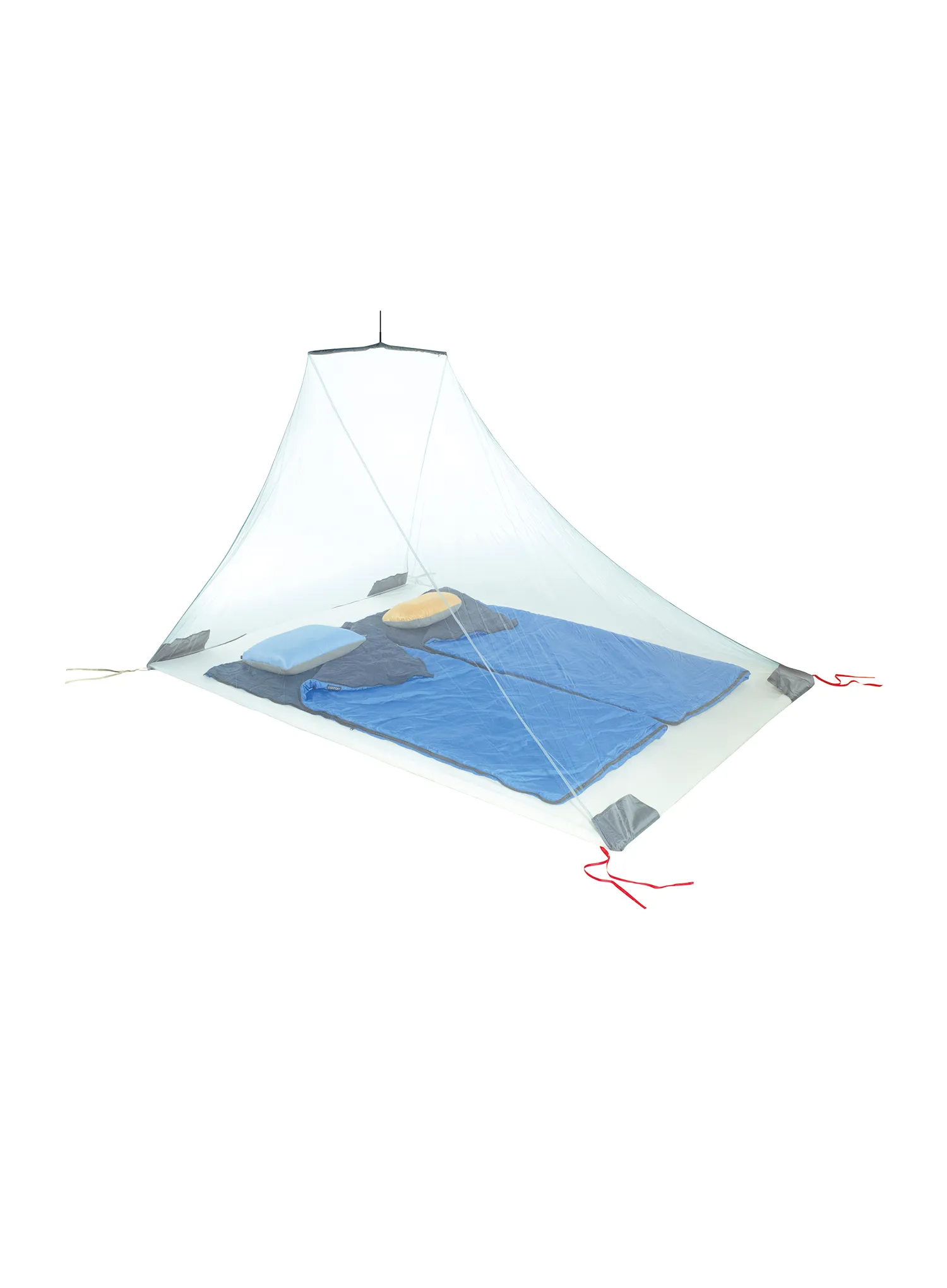 qwe_CocoonMosquitoOutdoorNet_Doublesiltgreen799696115487a.webp