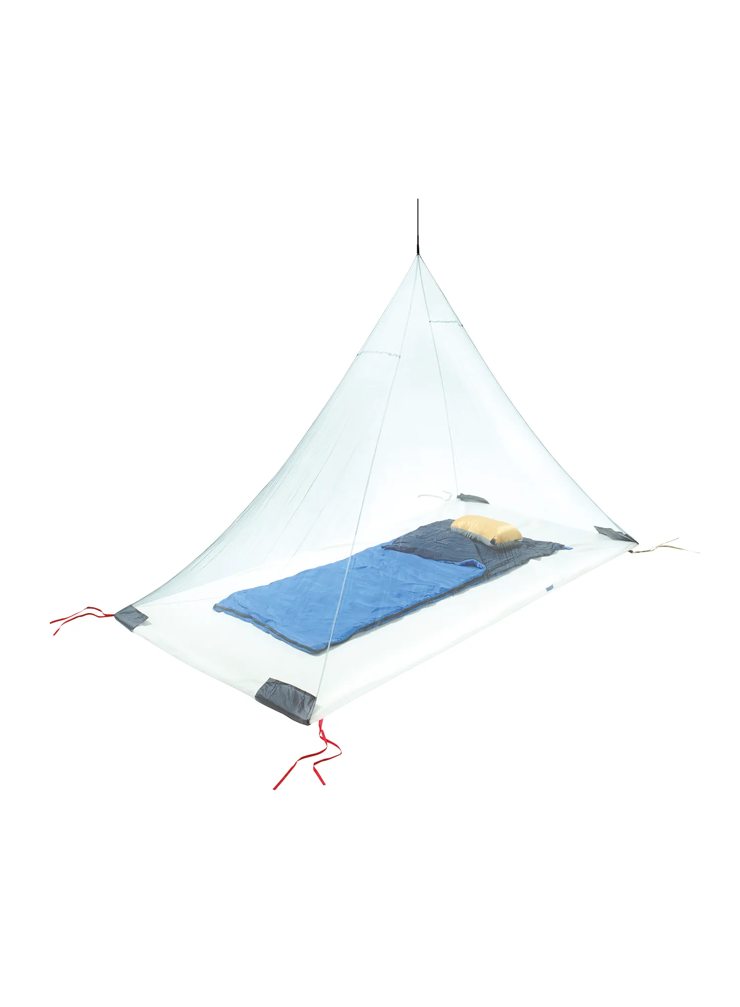 qwe_CocoonMosquitoOutdoorNet_Singlesiltgreen799696115470a.webp