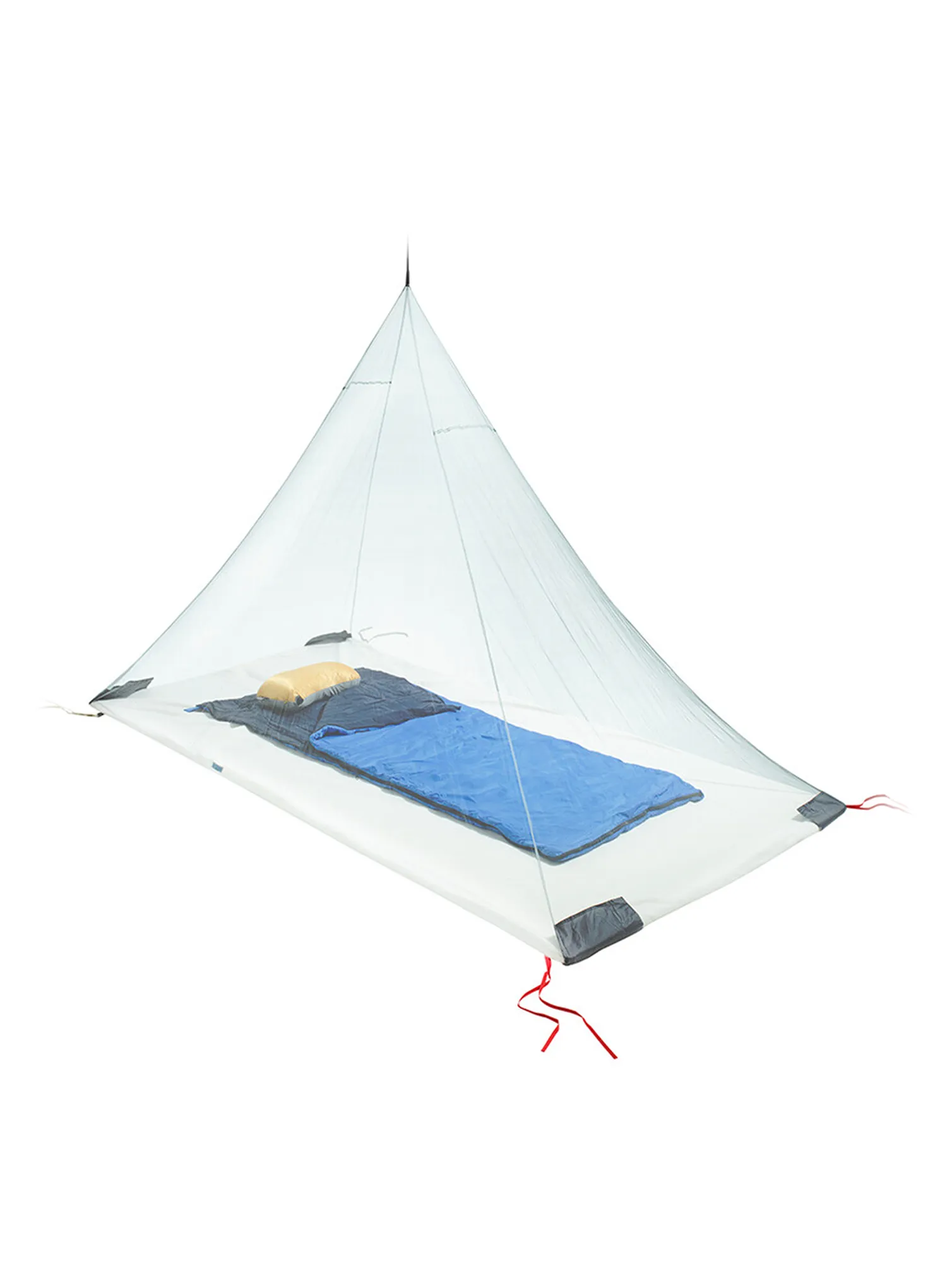 qwe_CocoonMosquitoOutdoorNet_Single_Ultralightsiltgreen799696115715a.webp