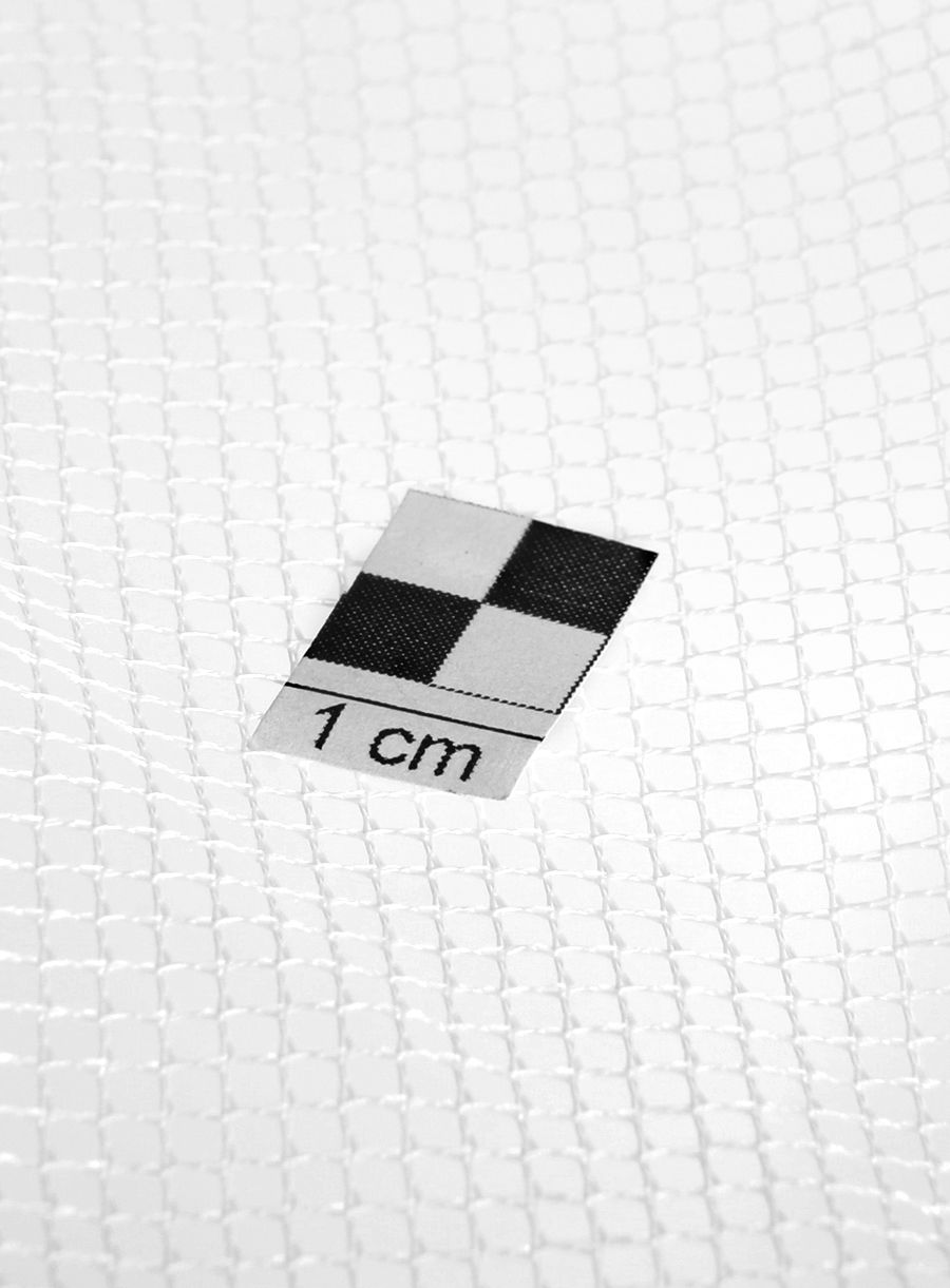 Комарник Brettschneider Fine Mesh Pyramid Single