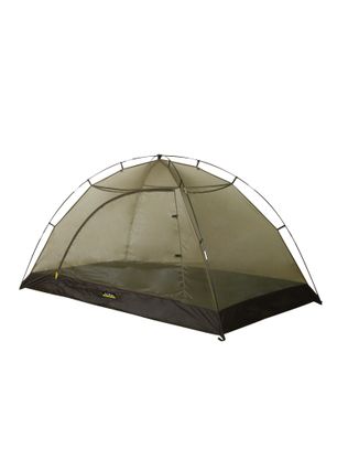 Комарник Tatonka Double Moskito Dome - cub