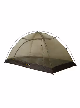 Комарник Tatonka Single Moskito Dome - cub