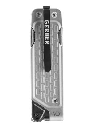 Мултитул Gerber Lockdown Drive