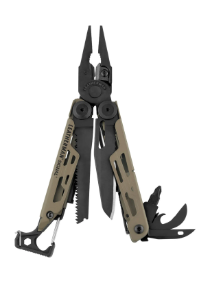 LeathermanSignal_coyot037447837265a.webp