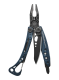 Мултитул Leatherman Skeletool Cx - nocturnal