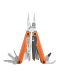 Мултитул Leatherman Wave Alpha - canyonland