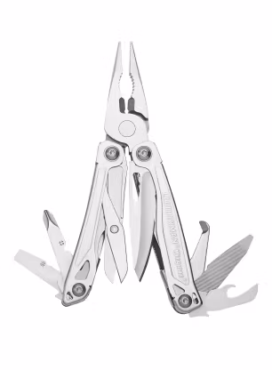 LeathermanWingmanstainless037447000652a.webp