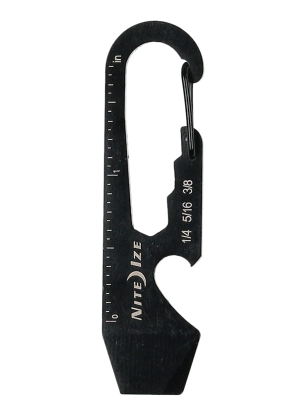 NiteIzeDoohicKeyTool_black094664030374__e.webp