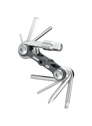 qwe_TopeakMini9silver4712511823257a.webp