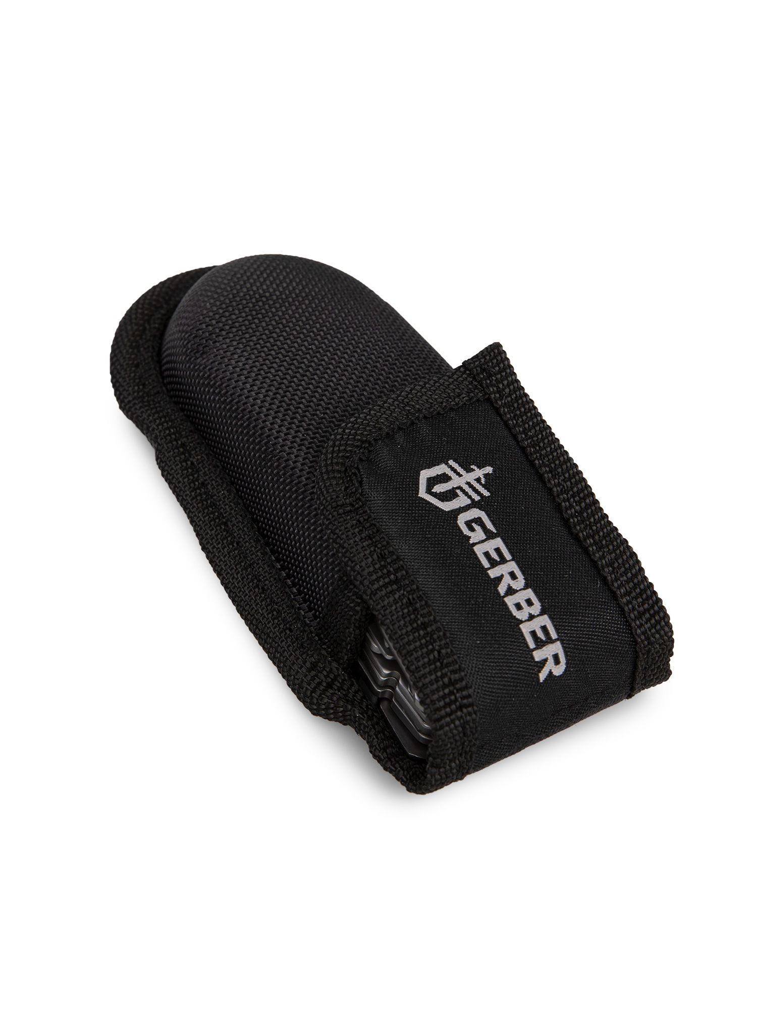 Мултитул Gerber Suspension Multi-Tool