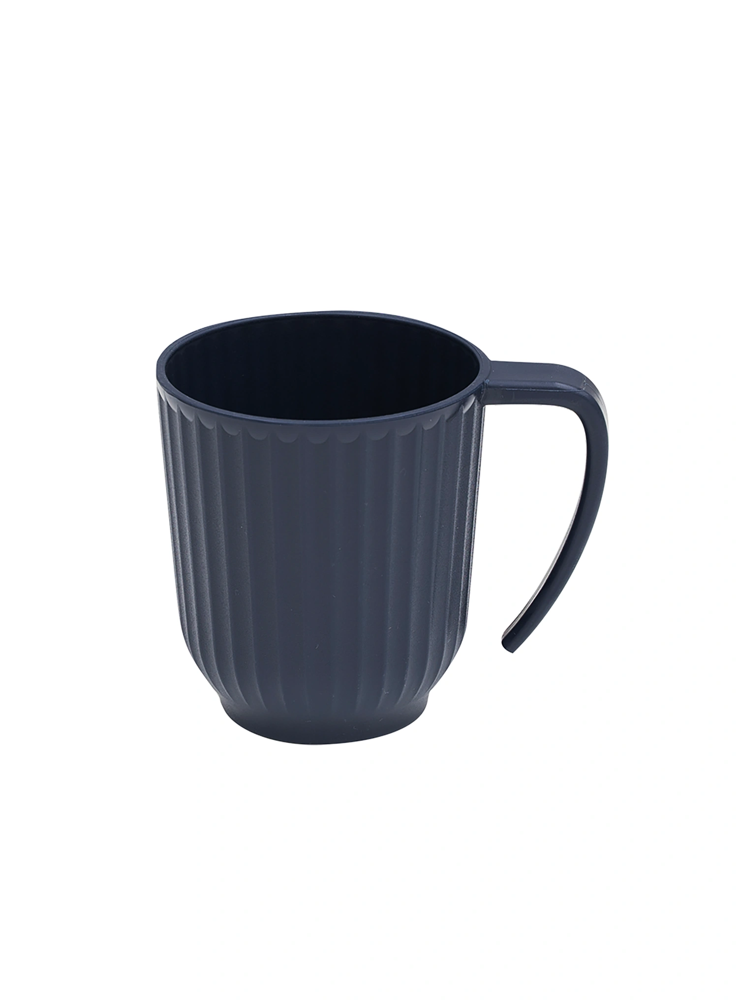 Туристически съдове Outwell Delish 2 Person Dinner Set - navy night