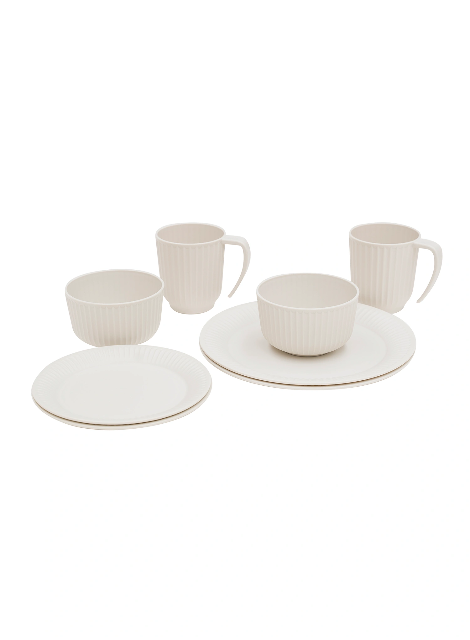 OutwellDelish2PersonDinnerSet_sandstone_5709388149060a.webp