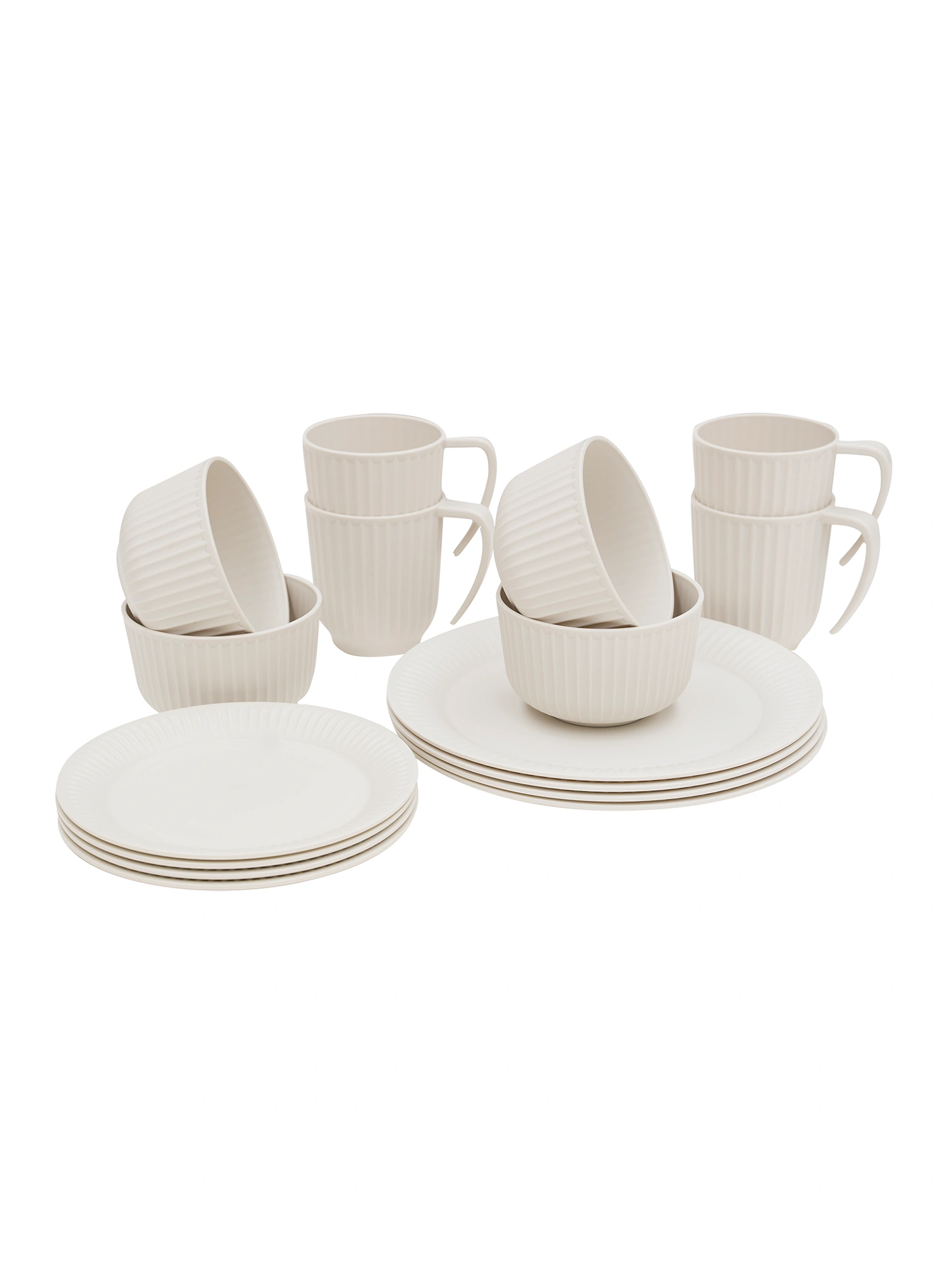 OutwellDelish4PersonDinnerSet_sandstone_5709388149077a.webp