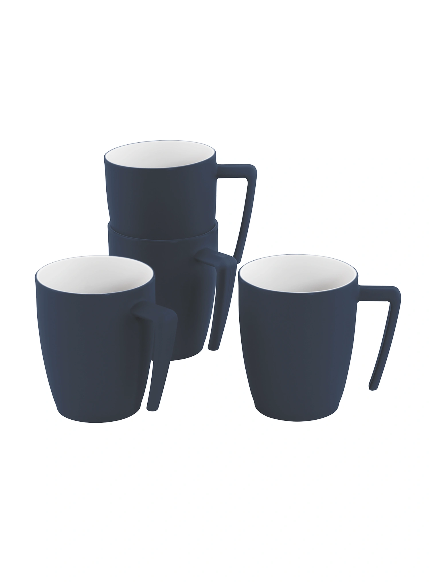 OutwellGala4PersonMugSet_navynight_5709388147615a.webp