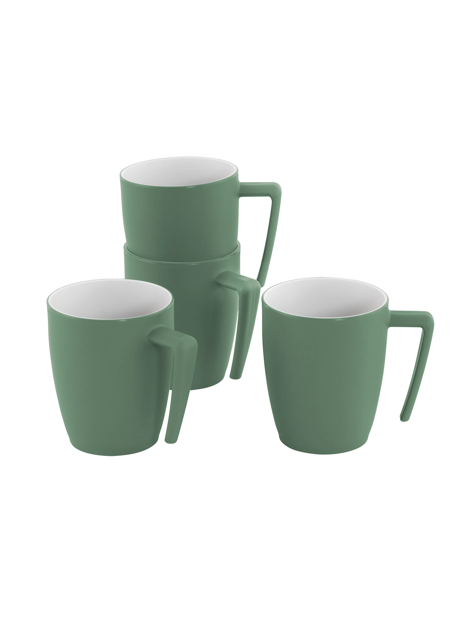OutwellGala4PersonMugSet_shadowgreen_5709388147608a.webp