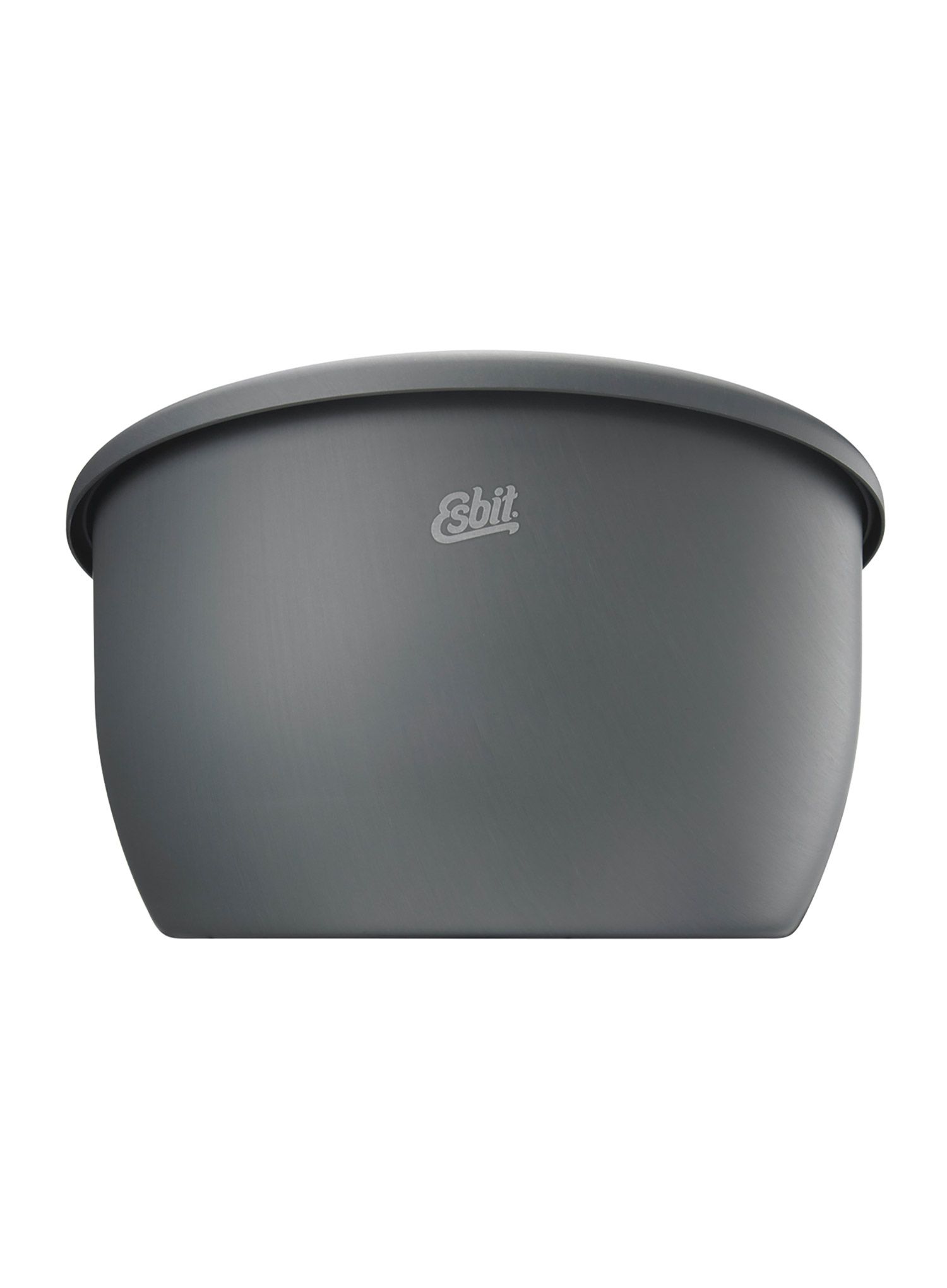 Туристически съдове Esbit Aluminium Cookware 3 Standard